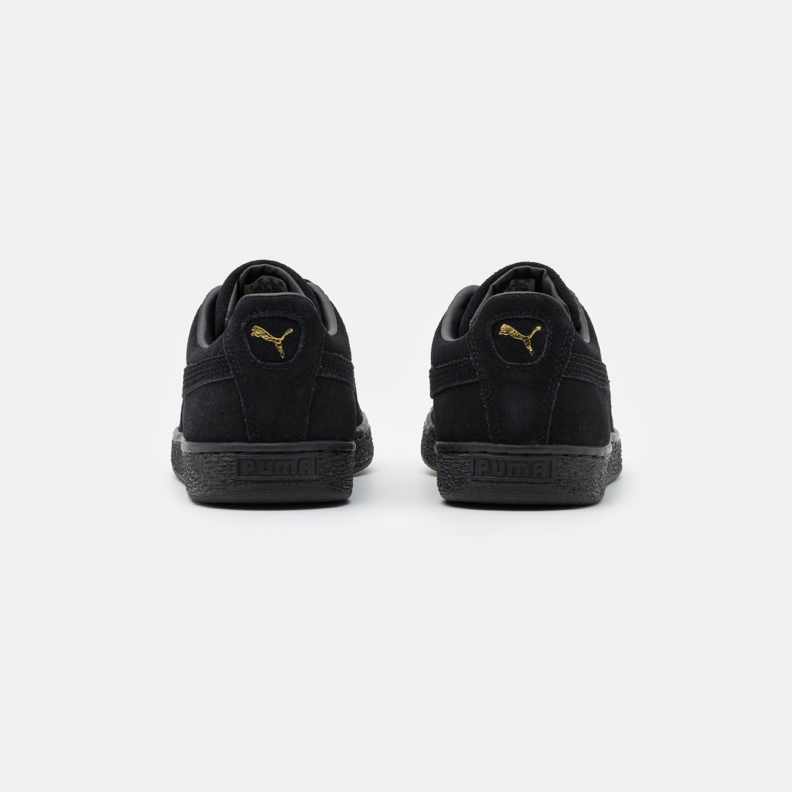 Фото № 2 с приближением к товару «‎Puma Classic »