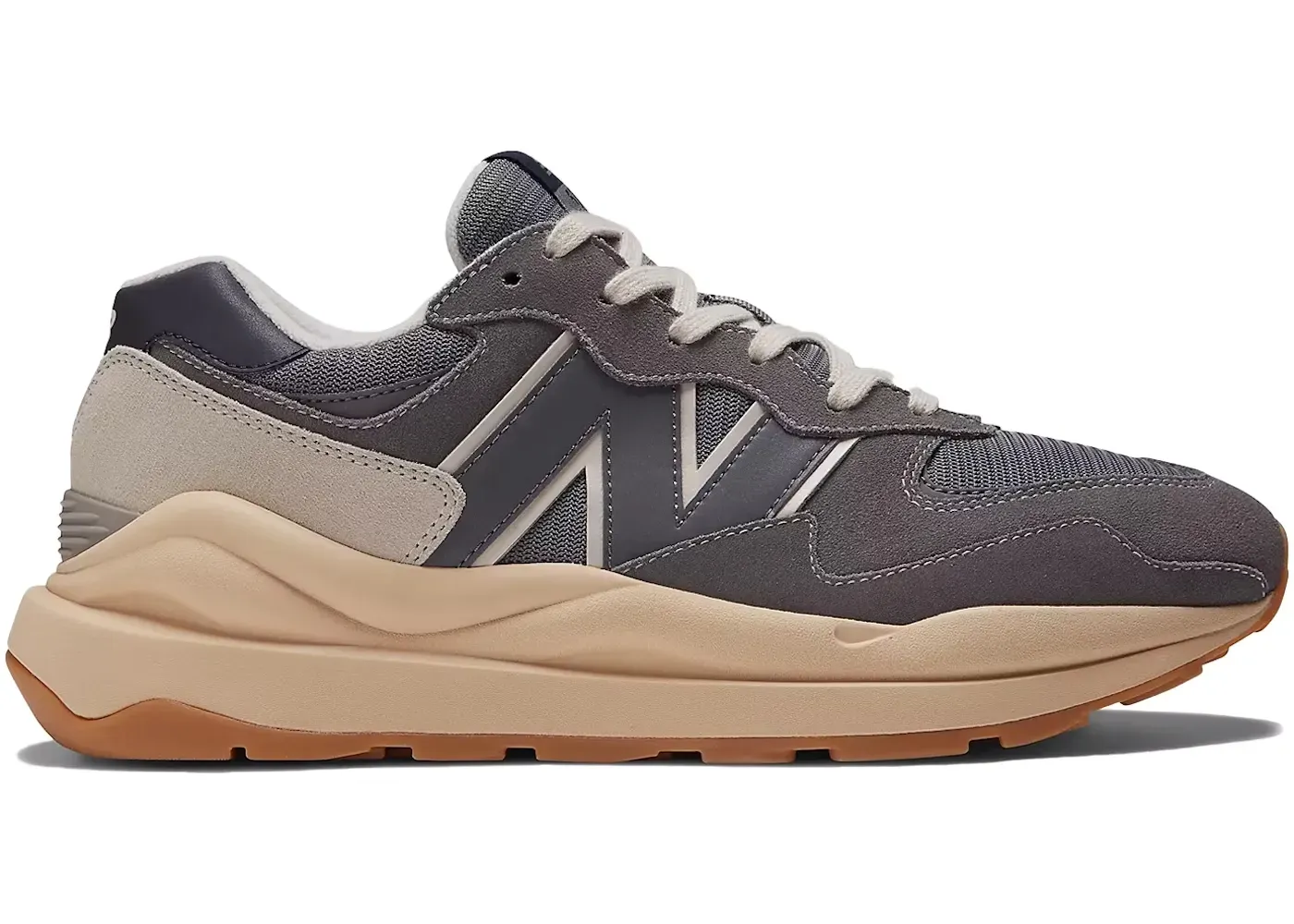 New Balance 57/40