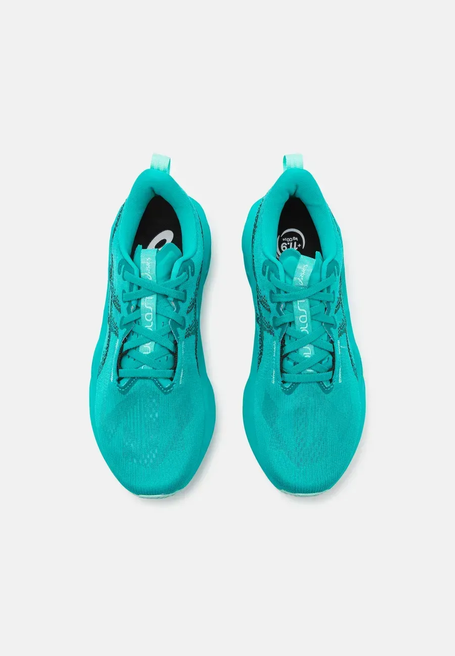 Фото № 4 с приближением к товару «‎NOVABLAST 5»