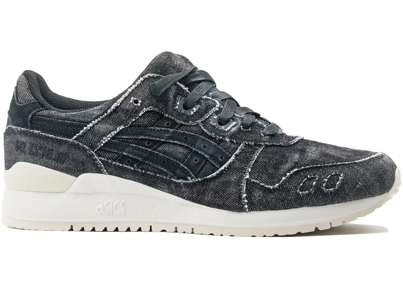 ASICS Gel-Lyte III