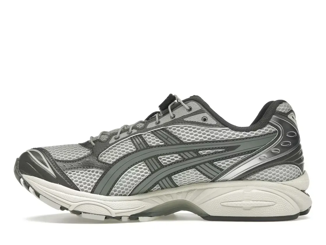 Фото № 3 с приближением к товару «‎ASICS Gel-Kayano 14»