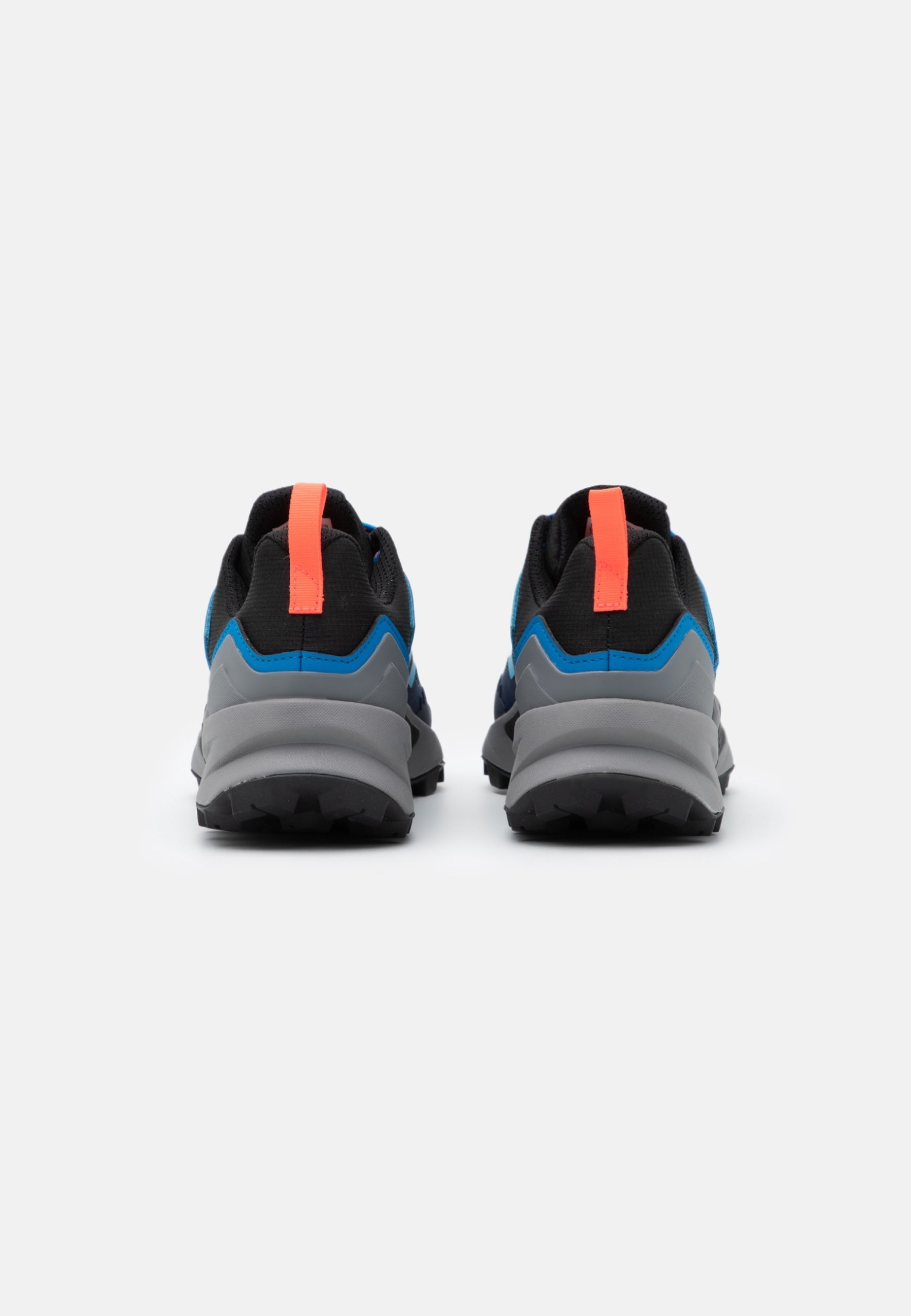 Фото № 3 с приближением к товару «‎Adidas Terrex Swift R3 Gtx»