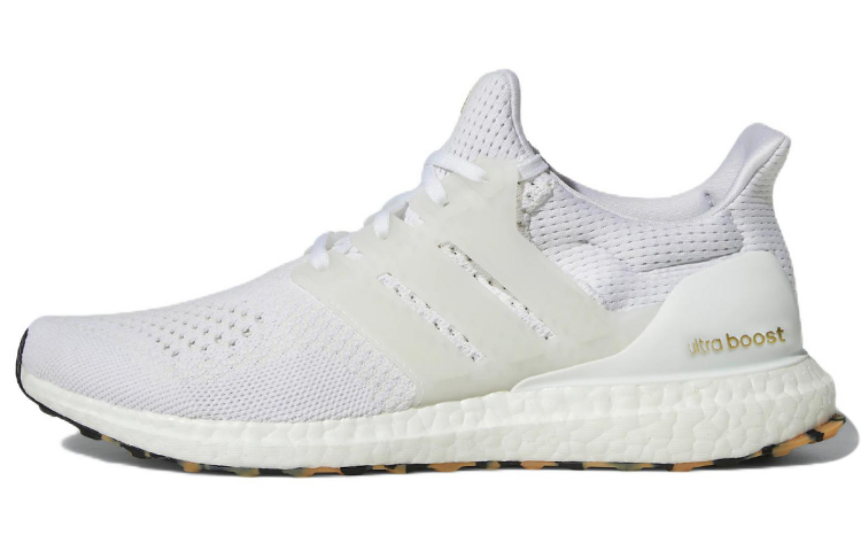 Фото № 1 с приближением к товару «‎ adidas Ultraboost 1.0 Running shoes»