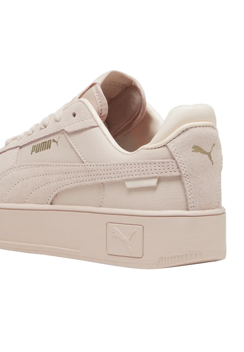 Фото № 3 с приближением к товару «‎CARINA»