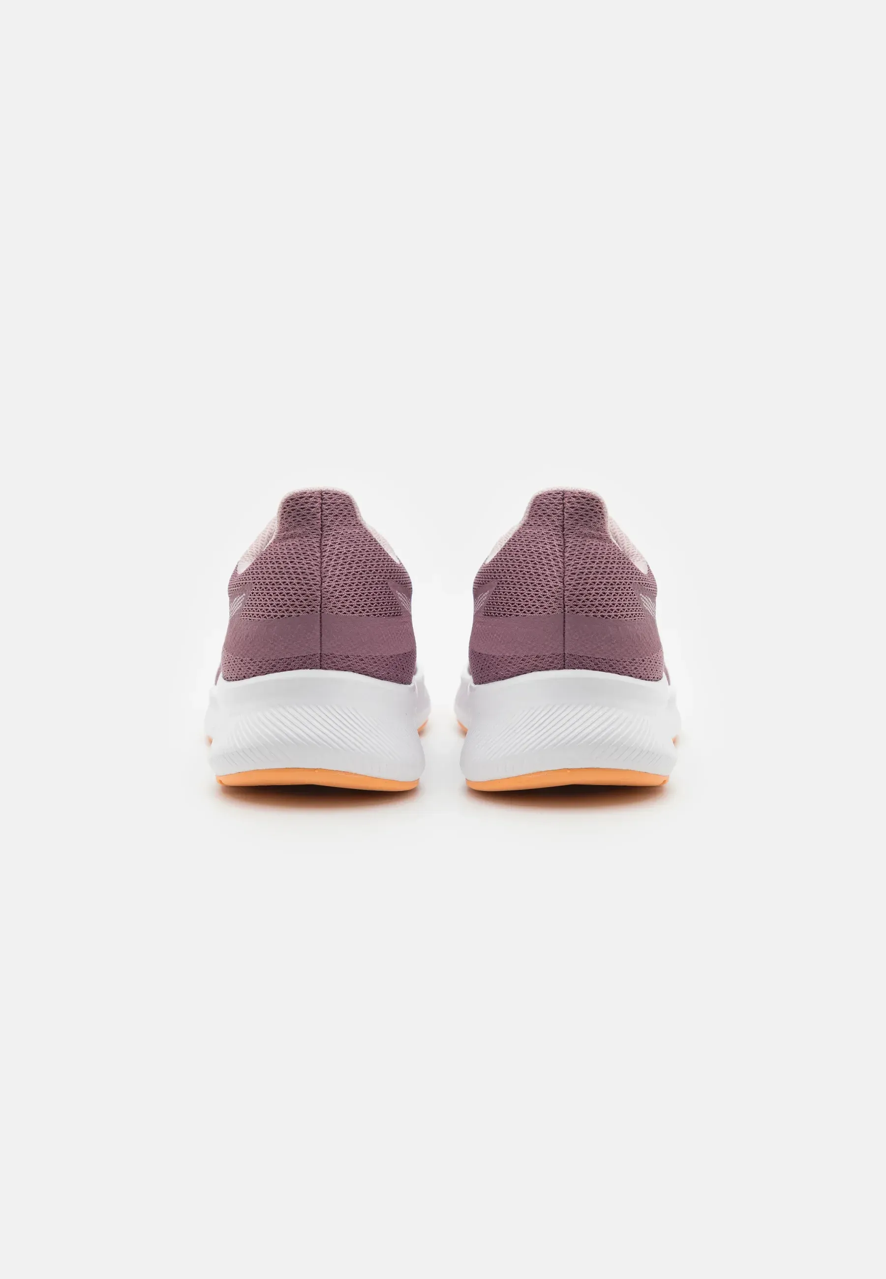 Фото № 3 с приближением к товару «‎PATRIOT 13»