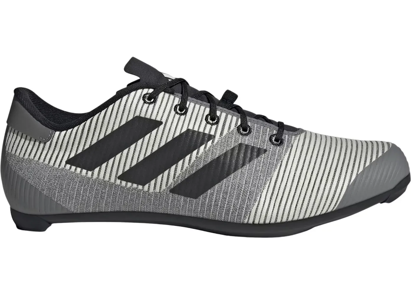 Фото № 1 с приближением к товару «‎adidas The Road»