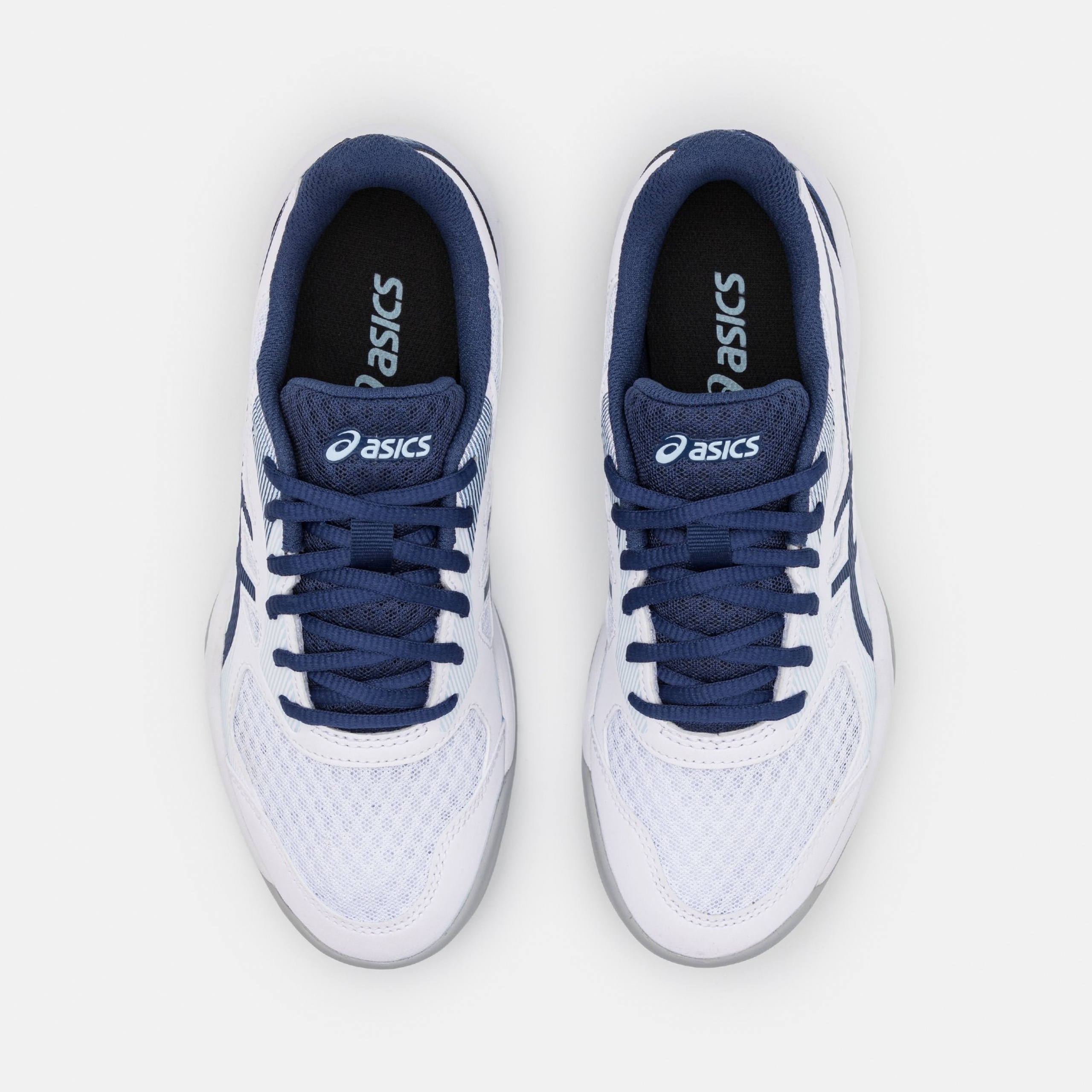 Фото № 4 с приближением к товару «‎Asics Upcourt 5»