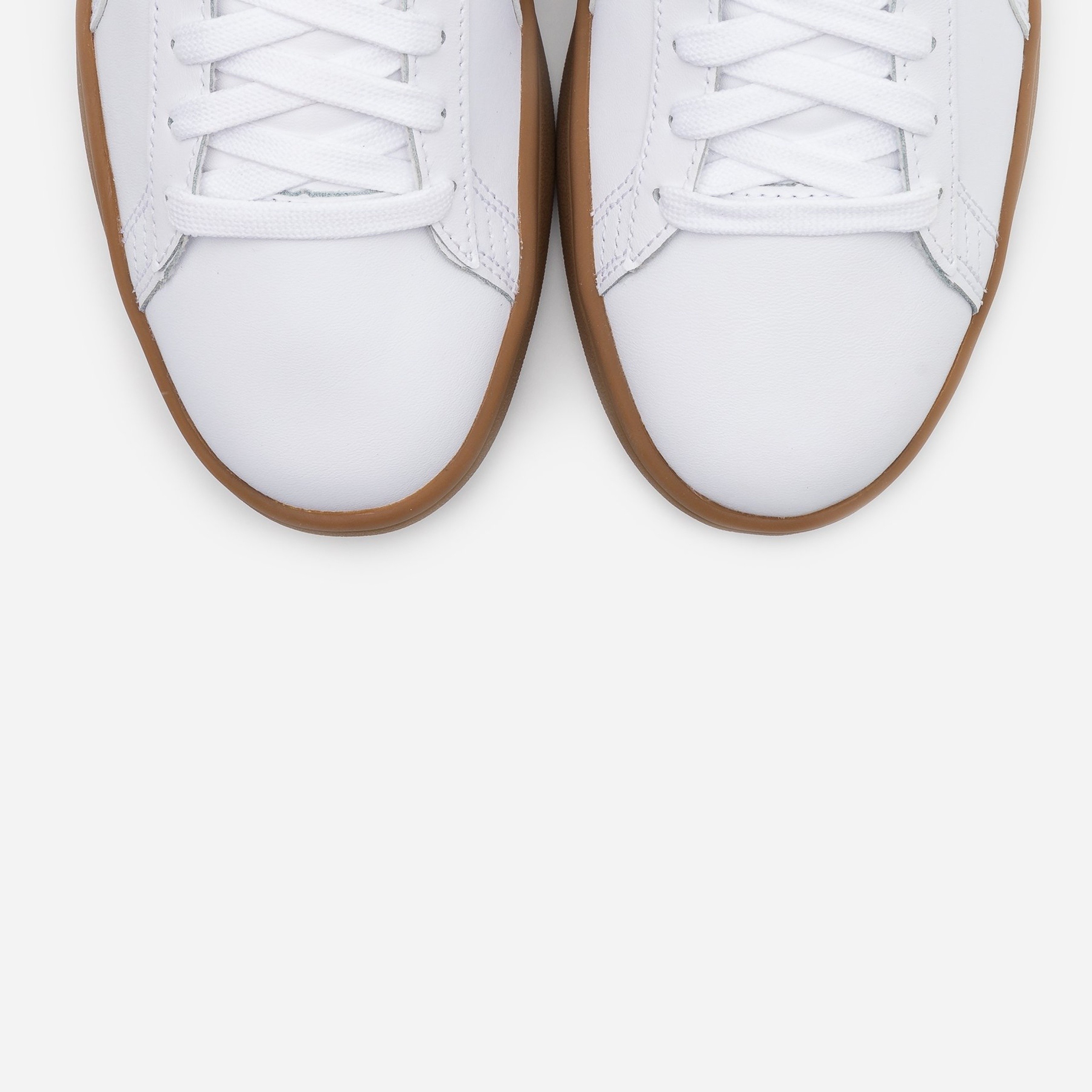 Фото № 5 с приближением к товару «‎Puma Smash »