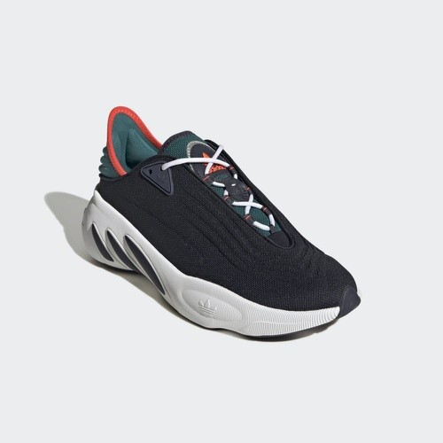 Фото № 4 с приближением к товару «‎Adidas Adifom Sltn»