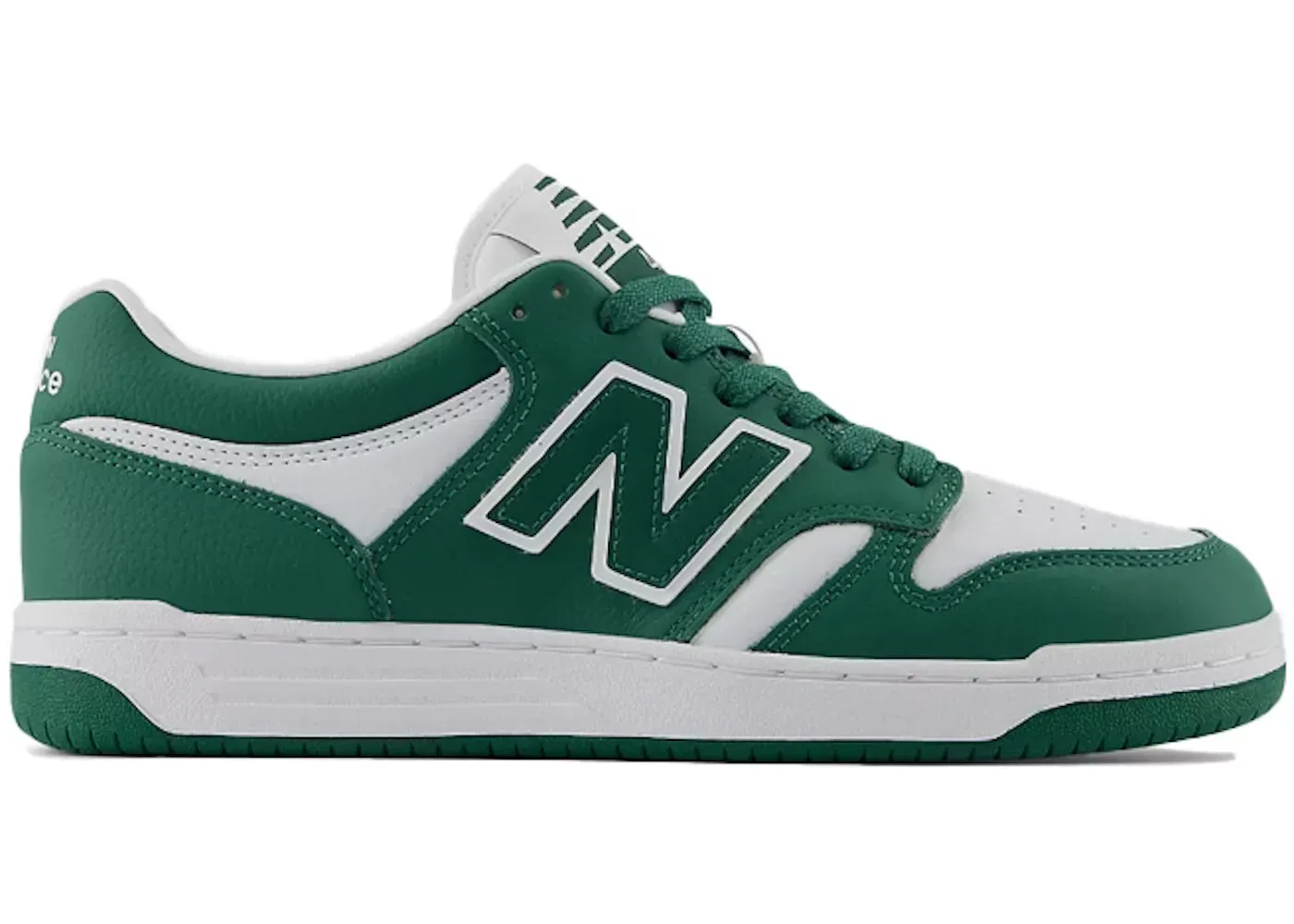 New Balance 480