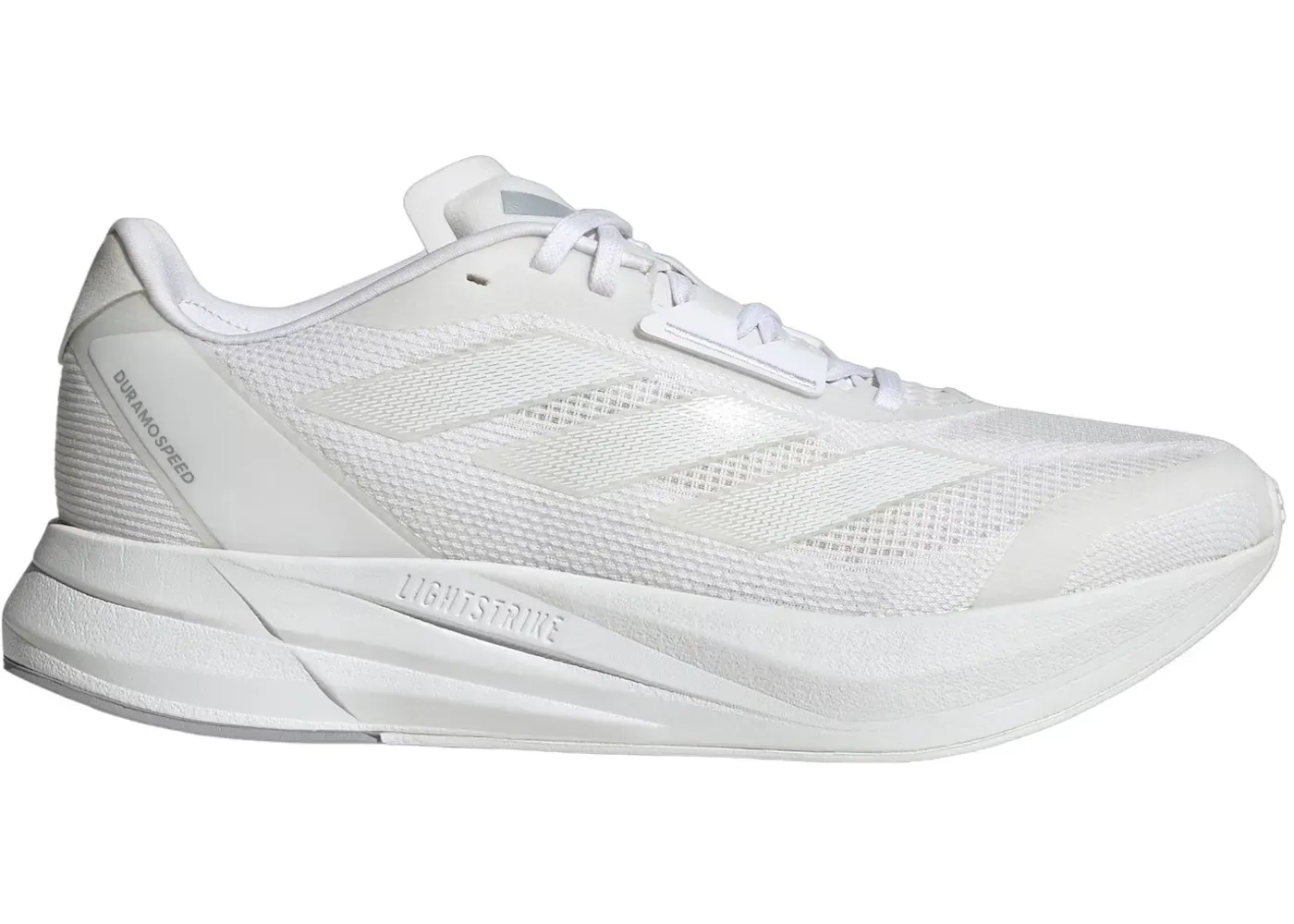 adidas Duramo Speed