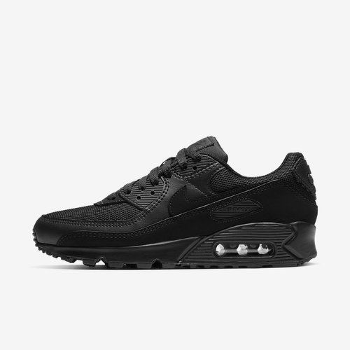 Фото № 1 с приближением к товару «‎Nike Air Max 90»