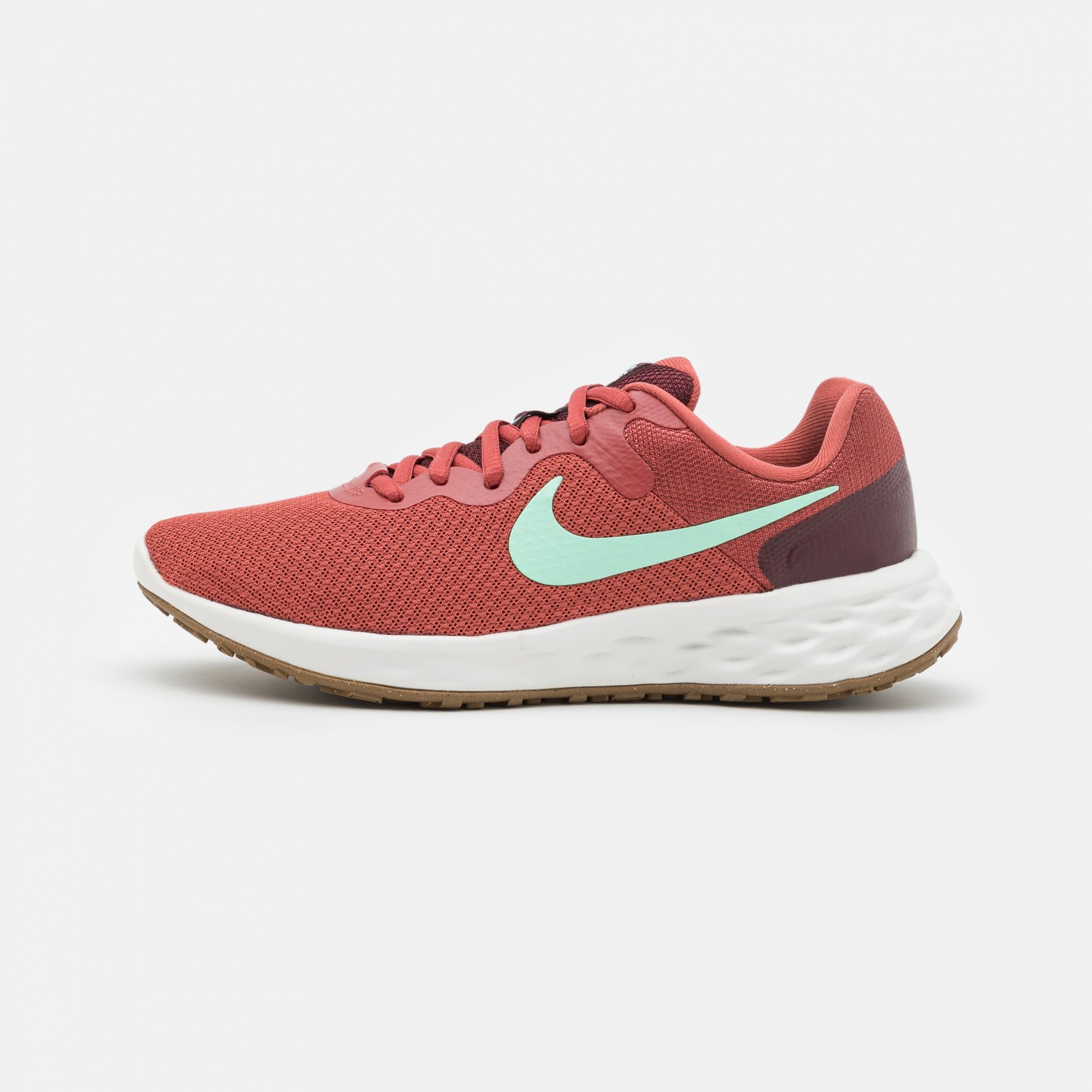 Фото № 1 с приближением к товару «‎Nike Revolution 6 NN»