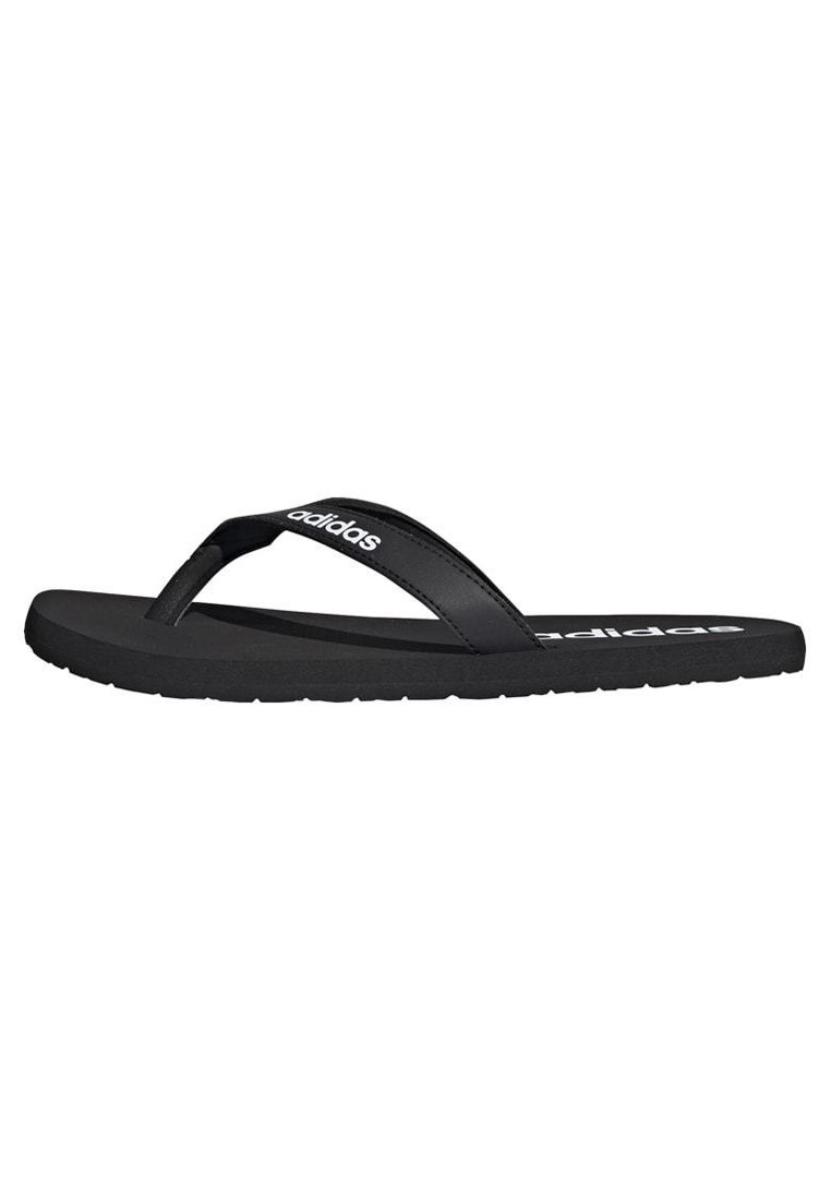 Фото № 1 с приближением к товару «‎Adidas Eezay Swim»
