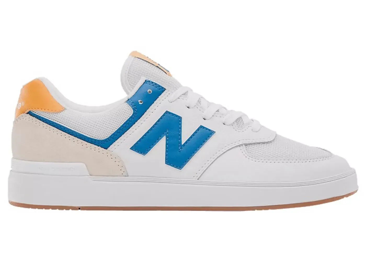 New Balance 574