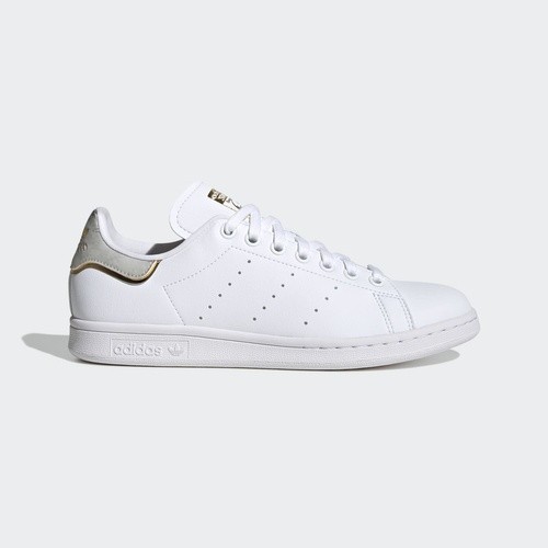 Фото № 2 с приближением к товару «‎Adidas Stan Smith»