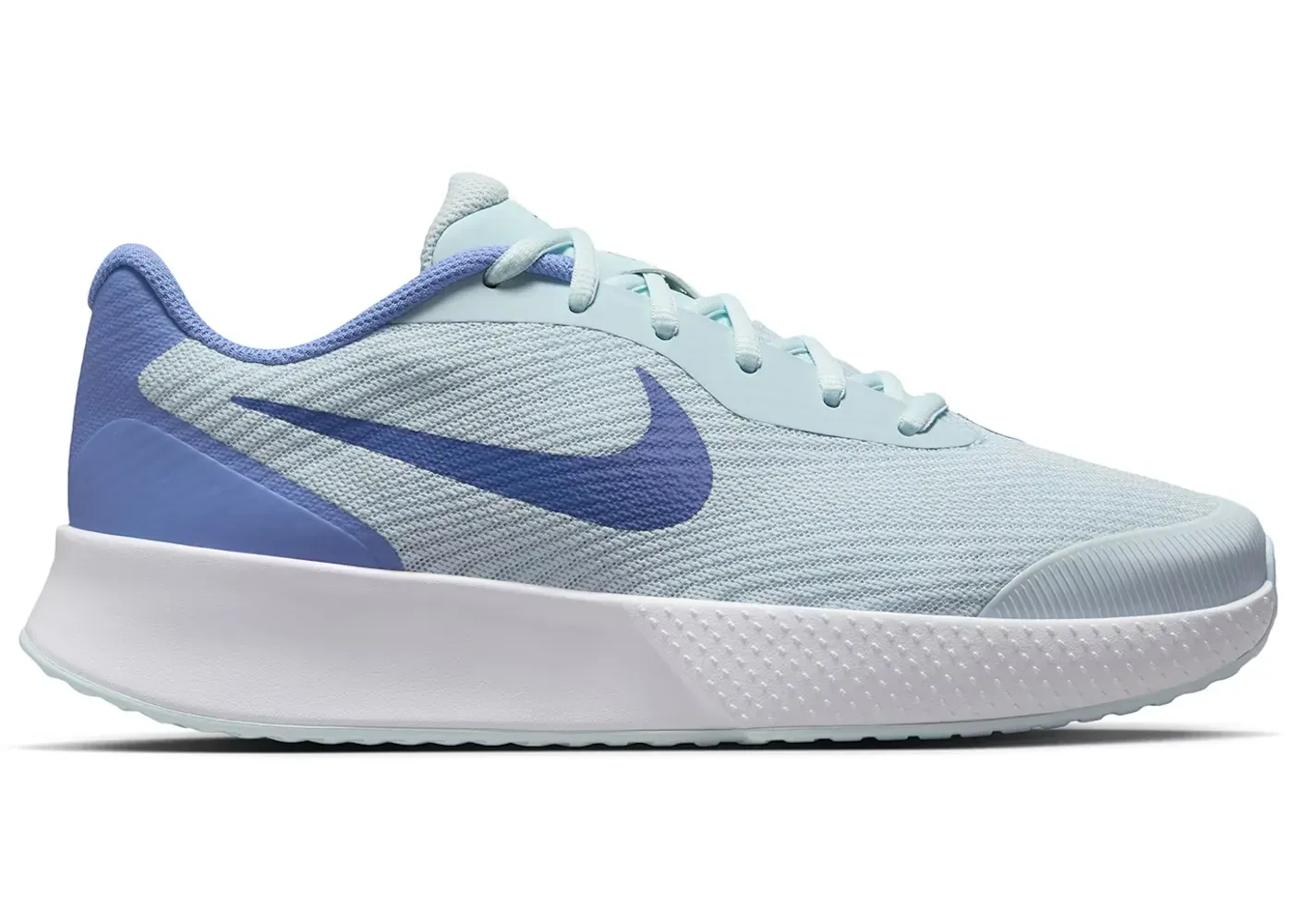 Nike Court Vapor Lite 3 HC