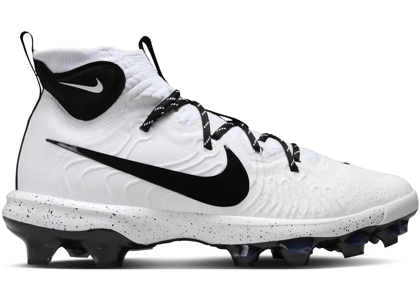 Фото № 1 с приближением к товару «‎Nike Alpha Huarache NXT MCS»