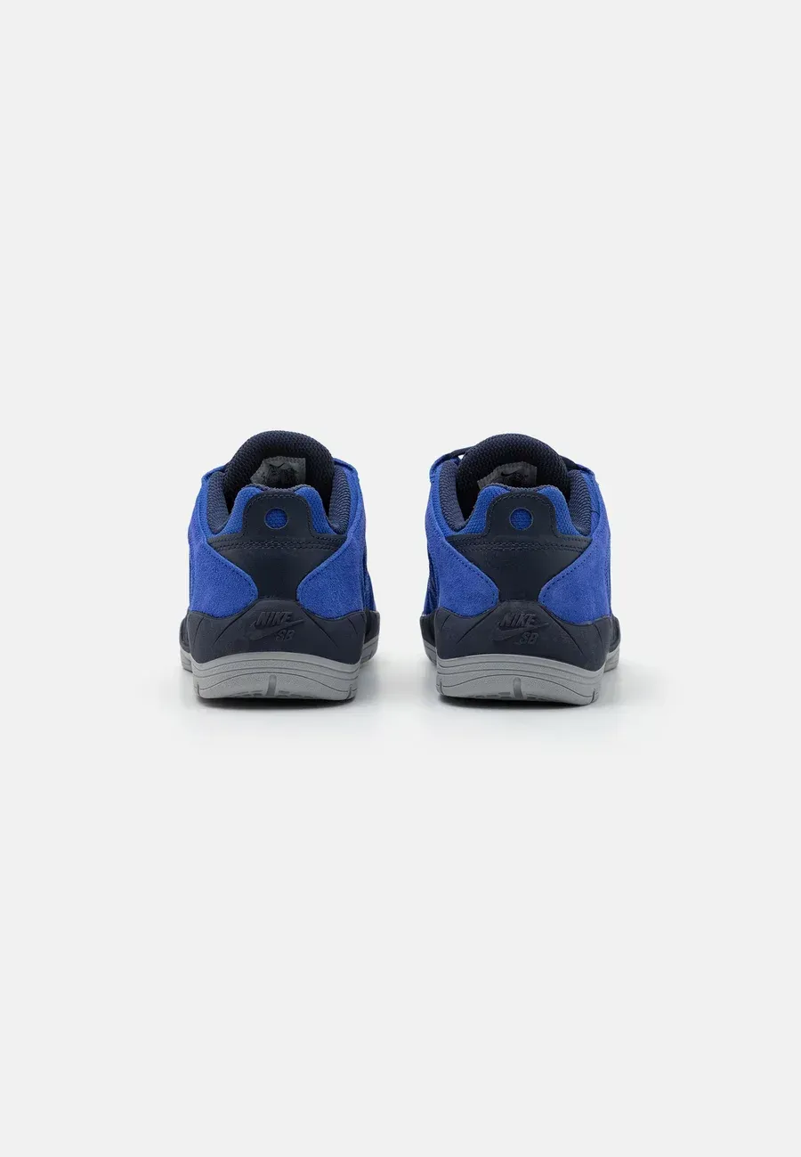 Фото № 3 с приближением к товару «‎VERTEBRAE UNISEX»