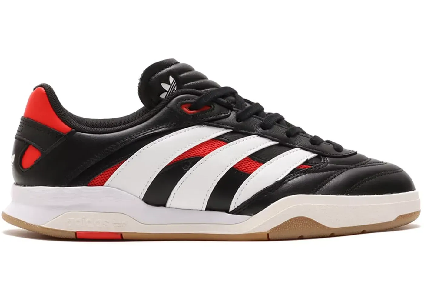 adidas Predator Mundial