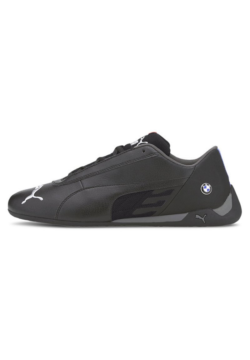 Фото № 1 с приближением к товару «‎Puma Bmw M R-Cat Shoes »
