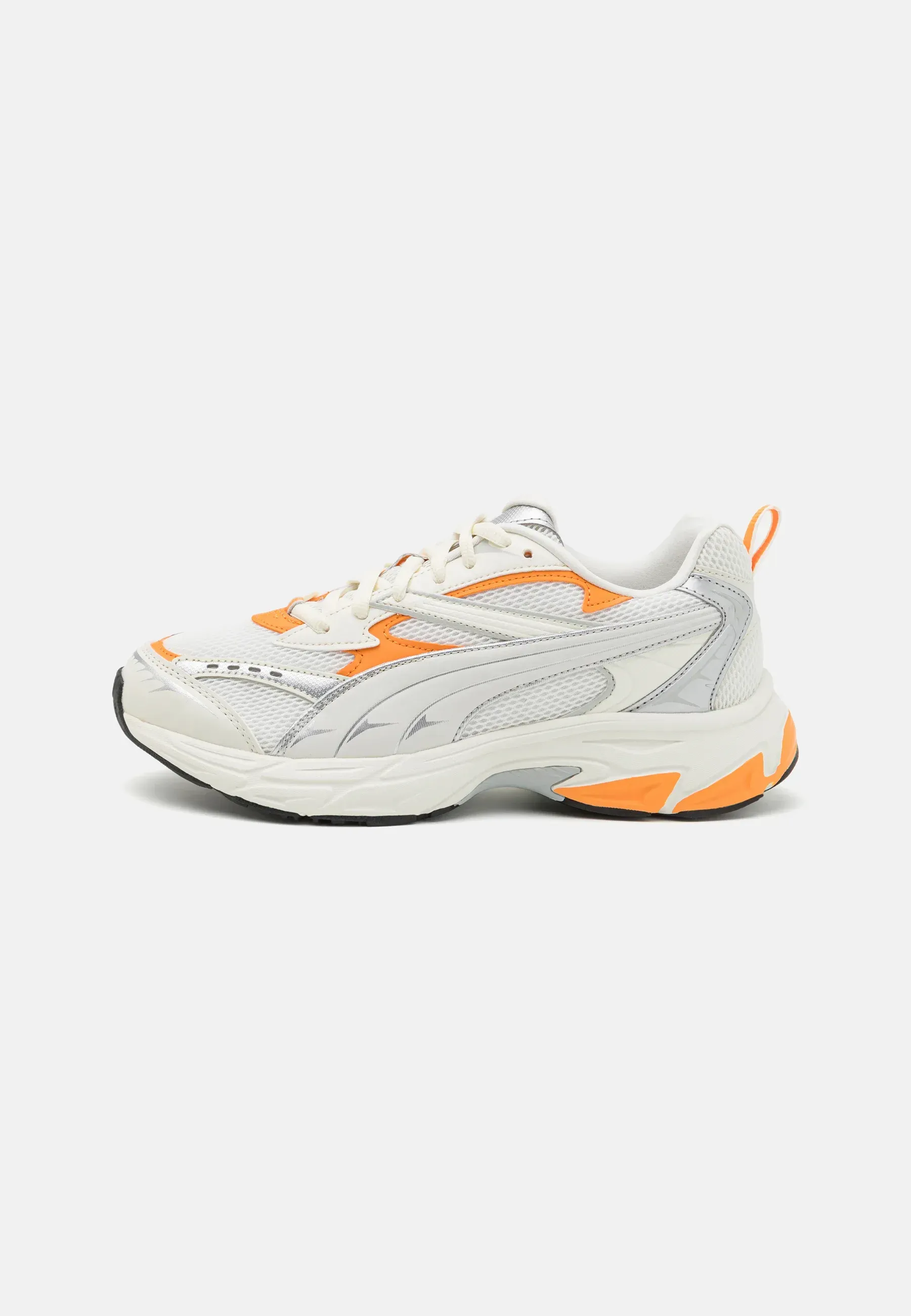 Фото № 1 с приближением к товару «‎MORPHIC»