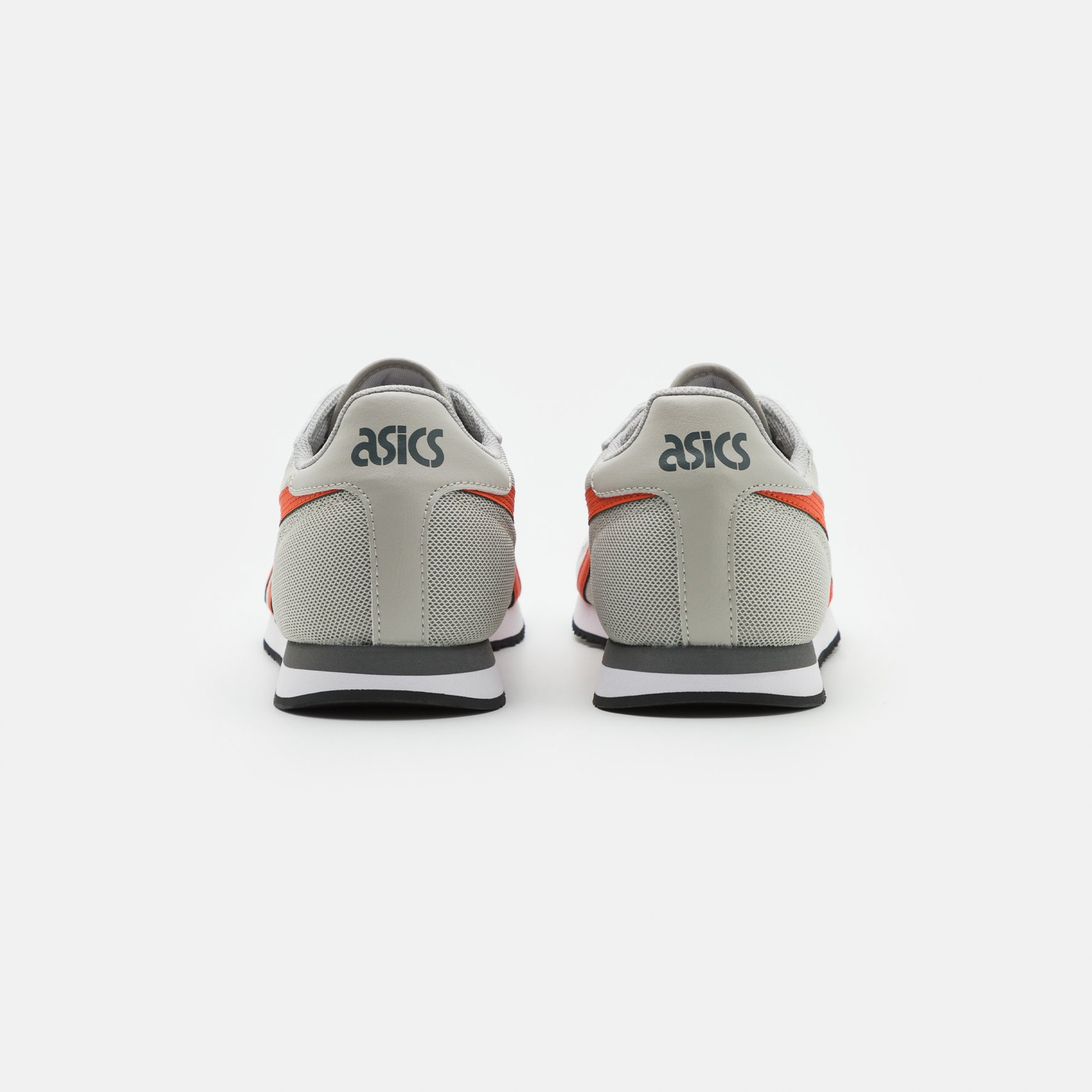 Фото № 2 с приближением к товару «‎Asics Tiger »