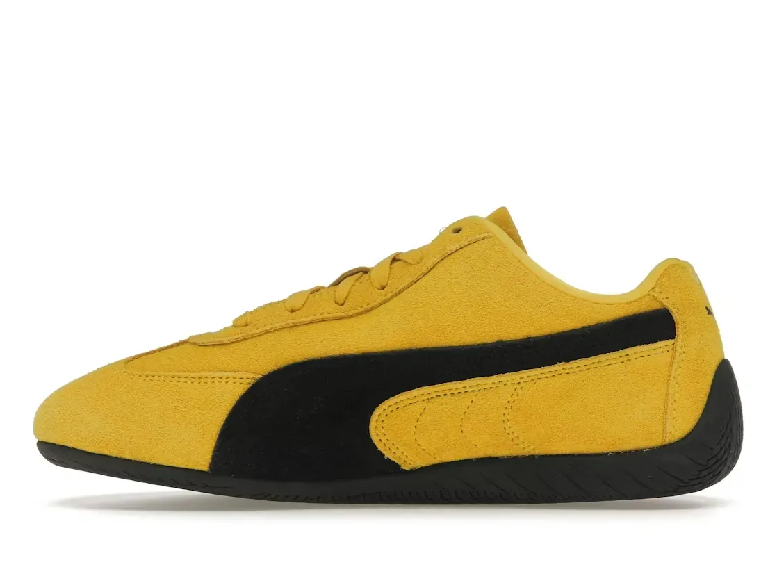 Фото № 3 с приближением к товару «‎Puma Speedcat OG»