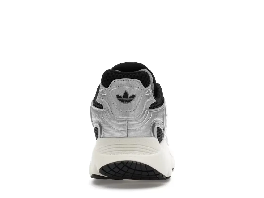 Фото № 4 с приближением к товару «‎adidas Ozmillen»