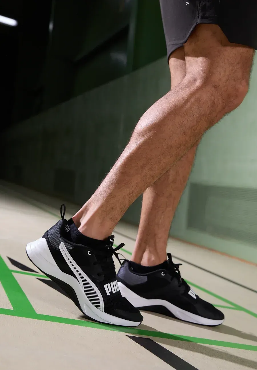 Фото № 2 с приближением к товару «‎PROSPECT UNISEX»