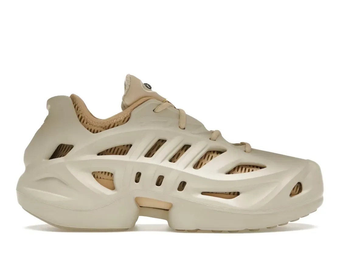 Фото № 1 с приближением к товару «‎adidas Adifom Climacool»