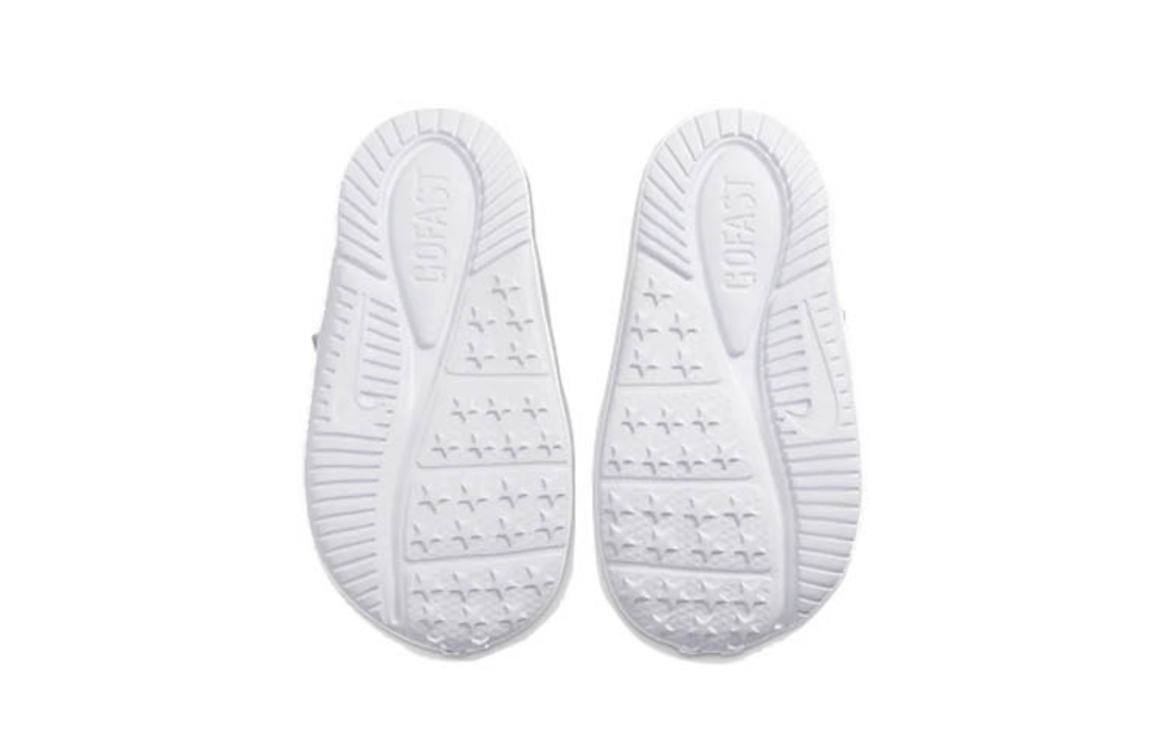 Фото № 4 с приближением к товару «‎Nike Star Runner 2 TDV 'Iced Lilac'»