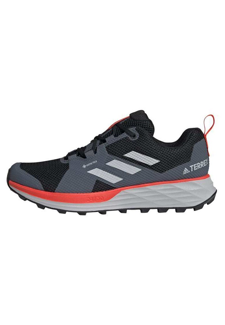 Фото № 1 с приближением к товару «‎Adidas Terrex Two Gore-Tex Trail Shoes»