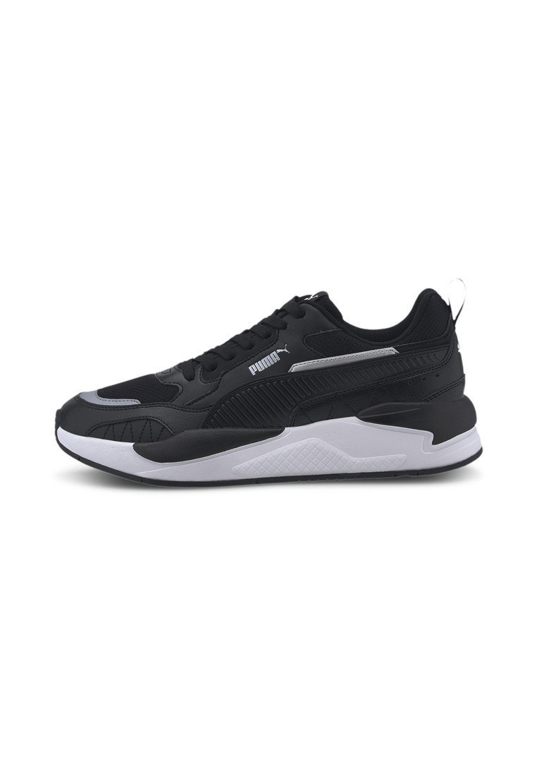 Фото № 1 с приближением к товару «‎Puma X-Ray 2 Square »