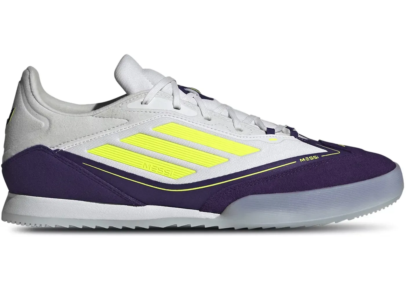 Фото № 1 с приближением к товару «‎adidas F50 Freestyle»