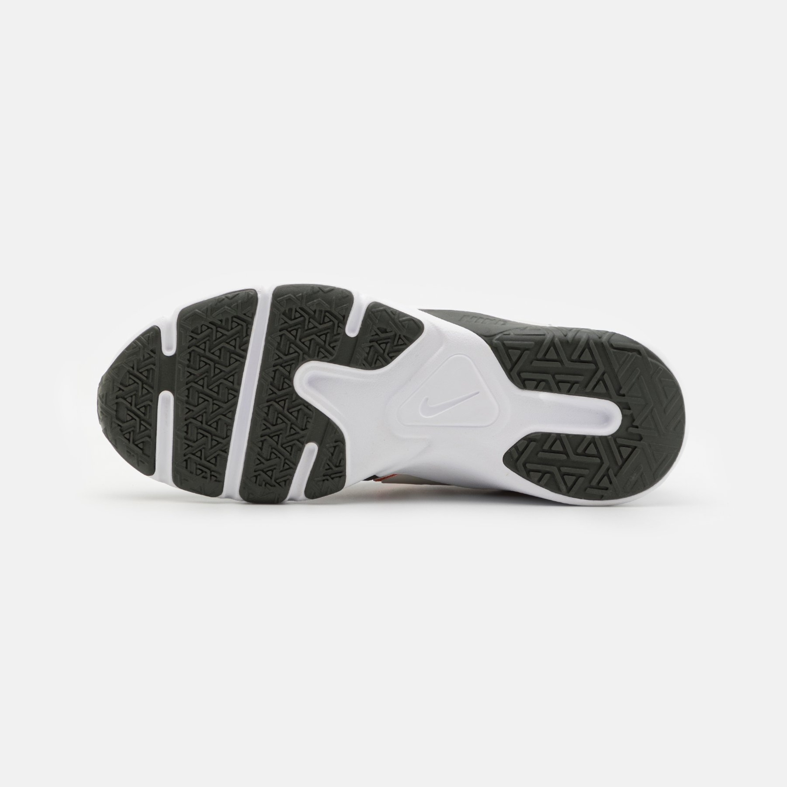 Фото № 5 с приближением к товару «‎Nike Legend Essential 2»