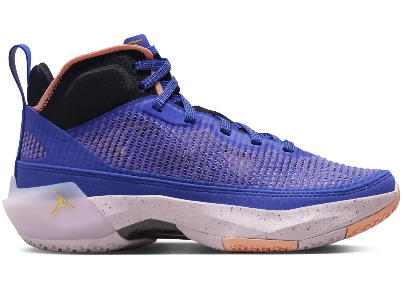 Jordan 37
