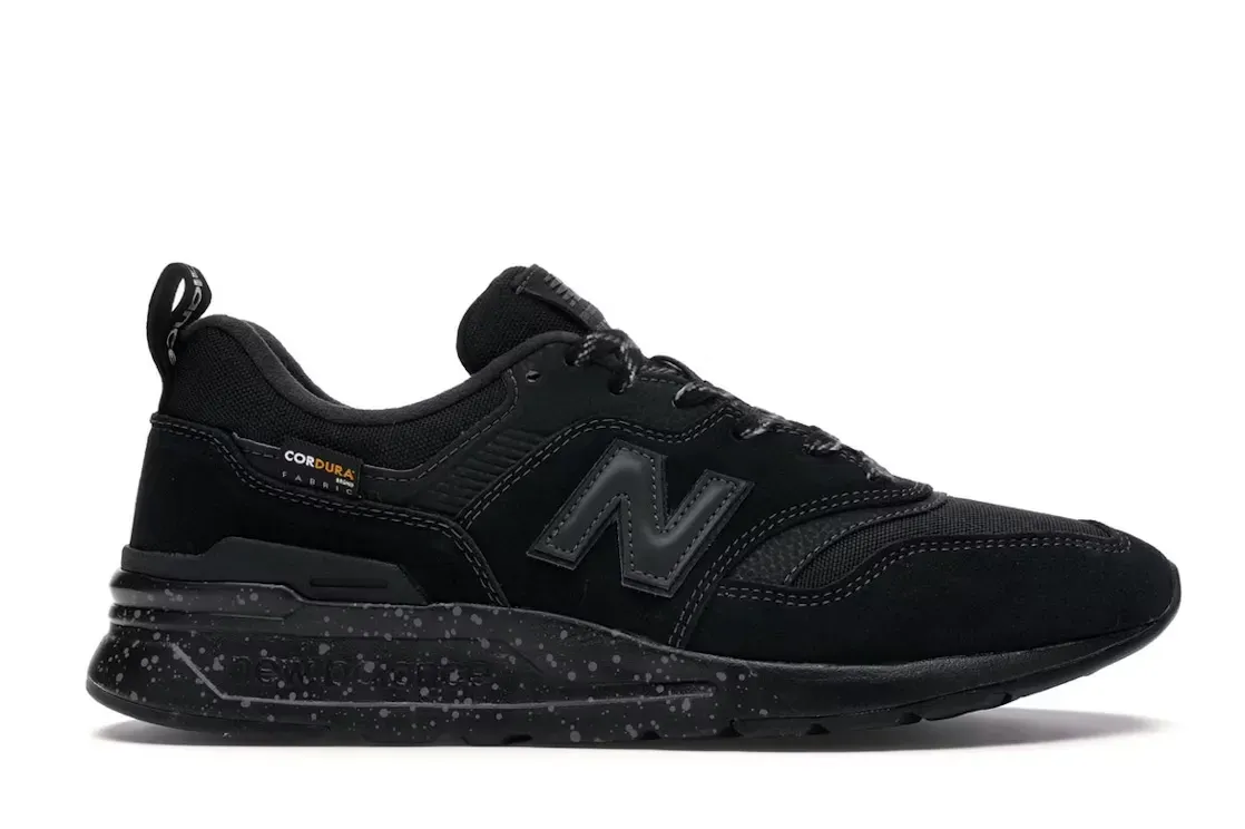 Фото № 1 с приближением к товару «‎New Balance 997H»