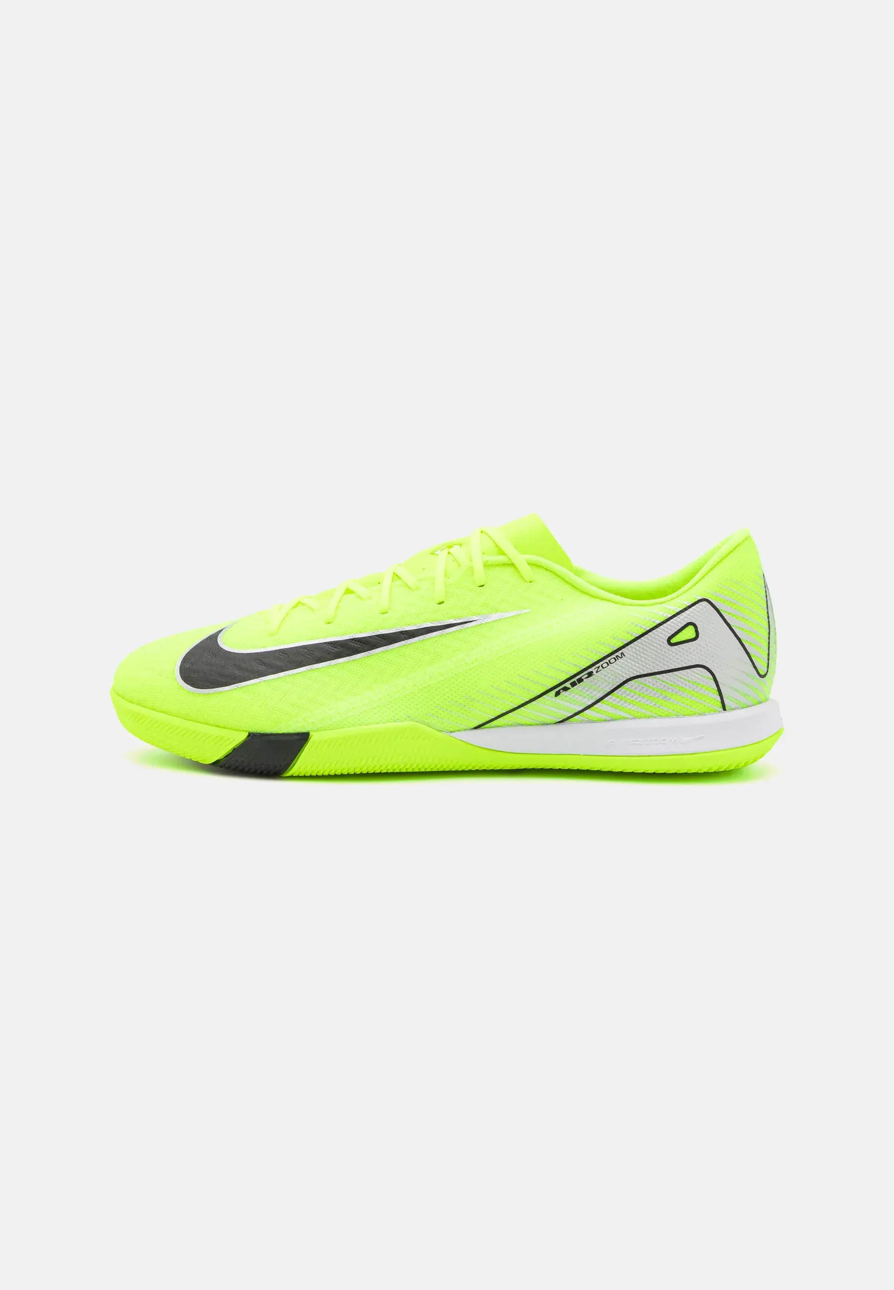 Фото № 1 с приближением к товару «‎ZOOM VAPOR 16 ACADEMY IC»