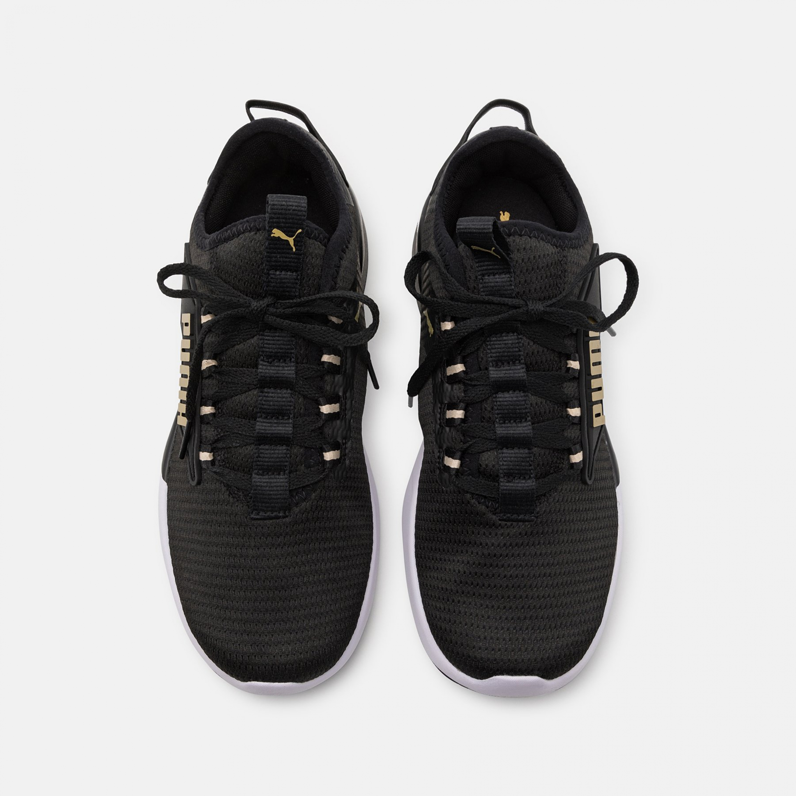 Фото № 4 с приближением к товару «‎Puma Retaliate 2»