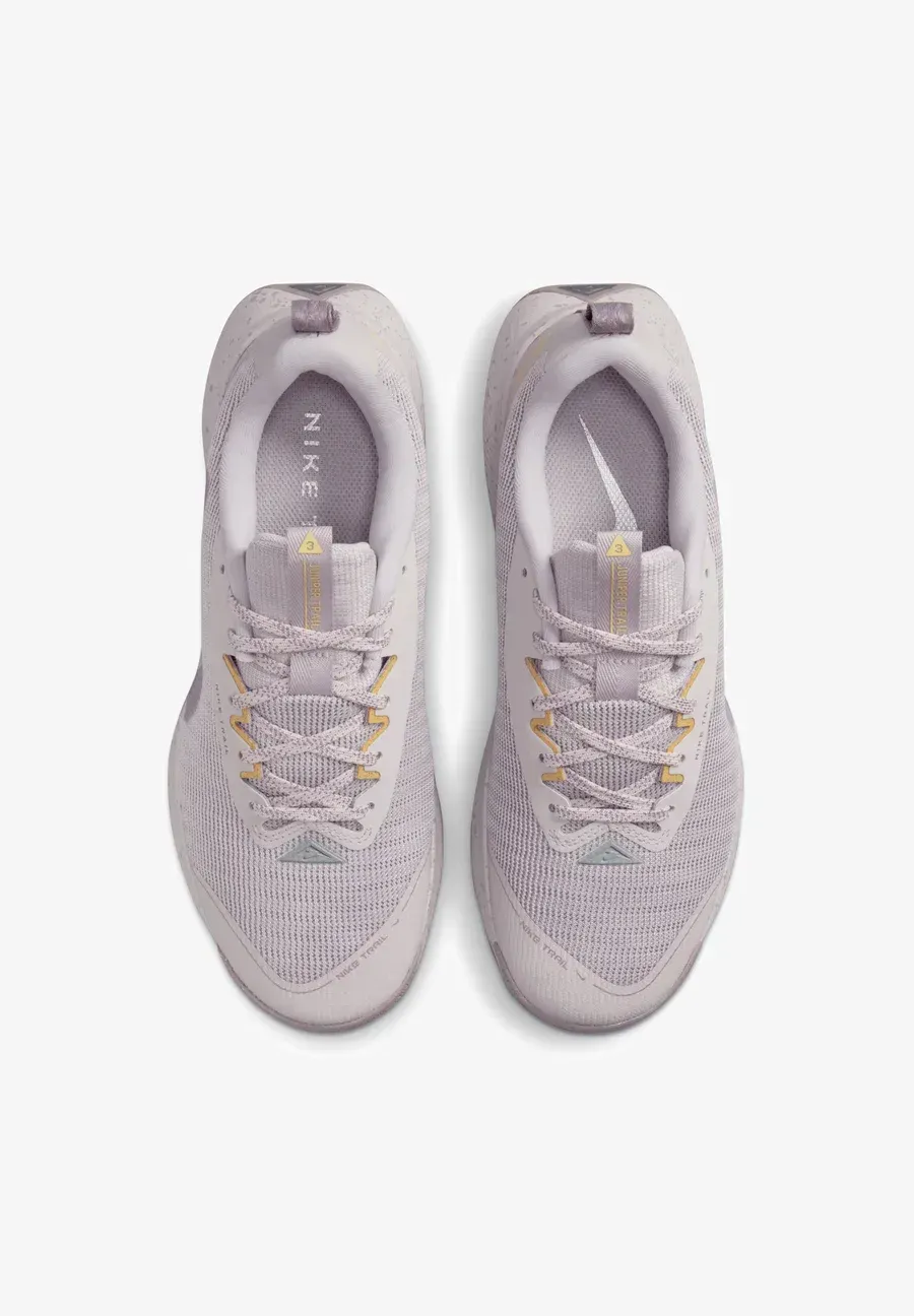 Фото № 3 с приближением к товару «‎JUNIPER TRAIL 3»