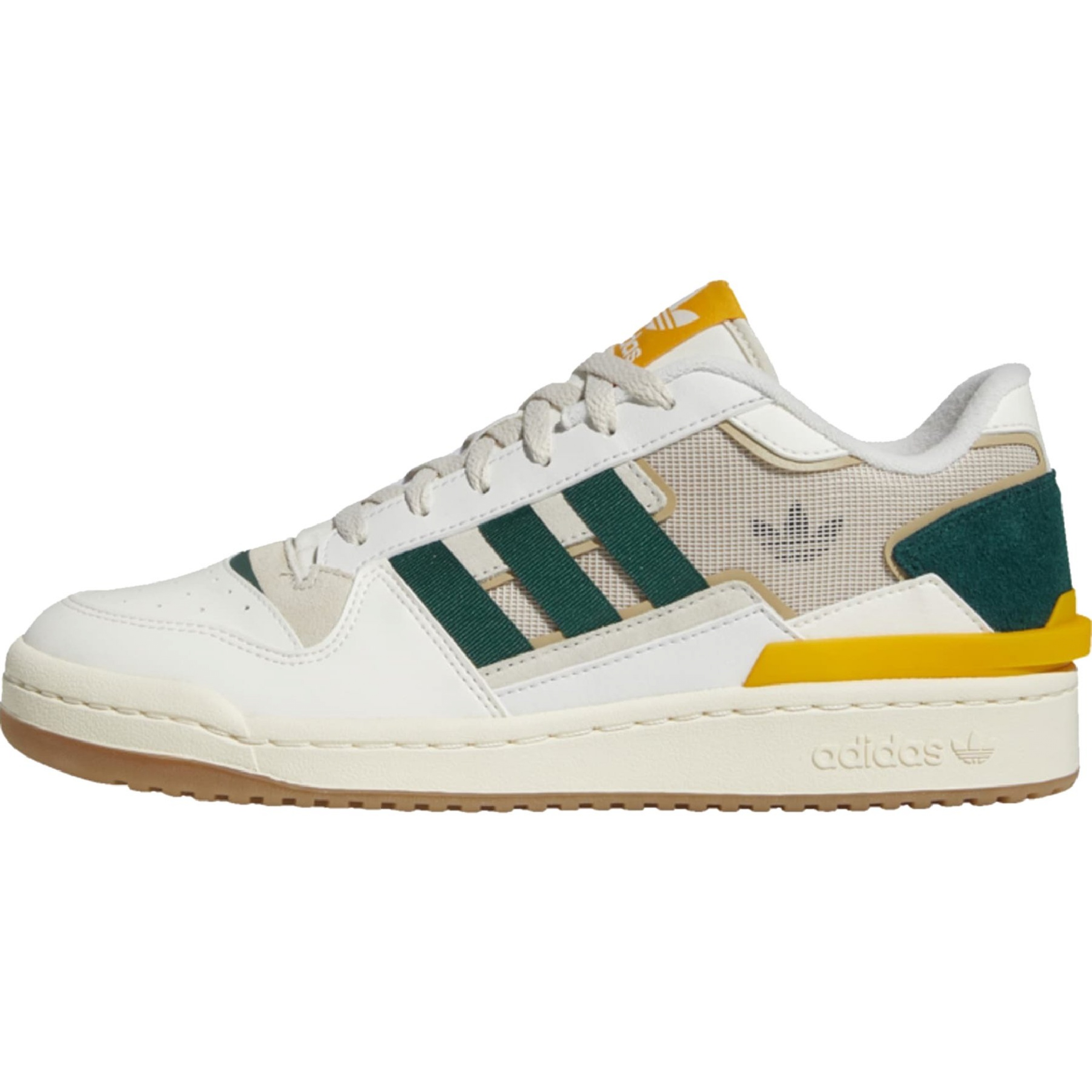 Фото № 1 с приближением к товару «‎Adidas Forum Exhibit »