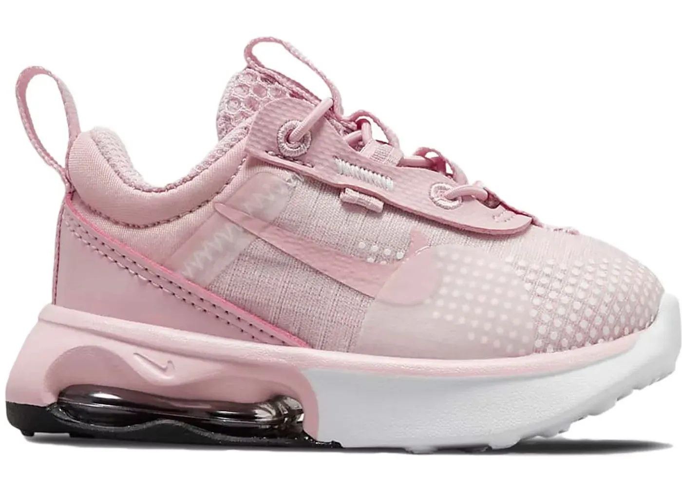 Фото № 1 с приближением к товару «‎Nike Air Max 2021»