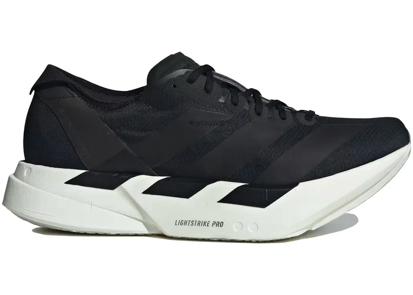 Фото № 1 с приближением к товару «‎adidas Adizero Adios Pro 4»