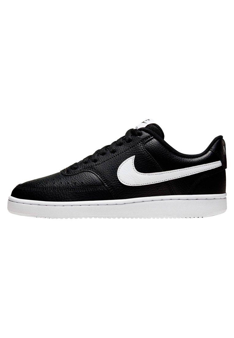 Фото № 1 с приближением к товару «‎Кроссовки Nike SPN1241A0XW-Q11»