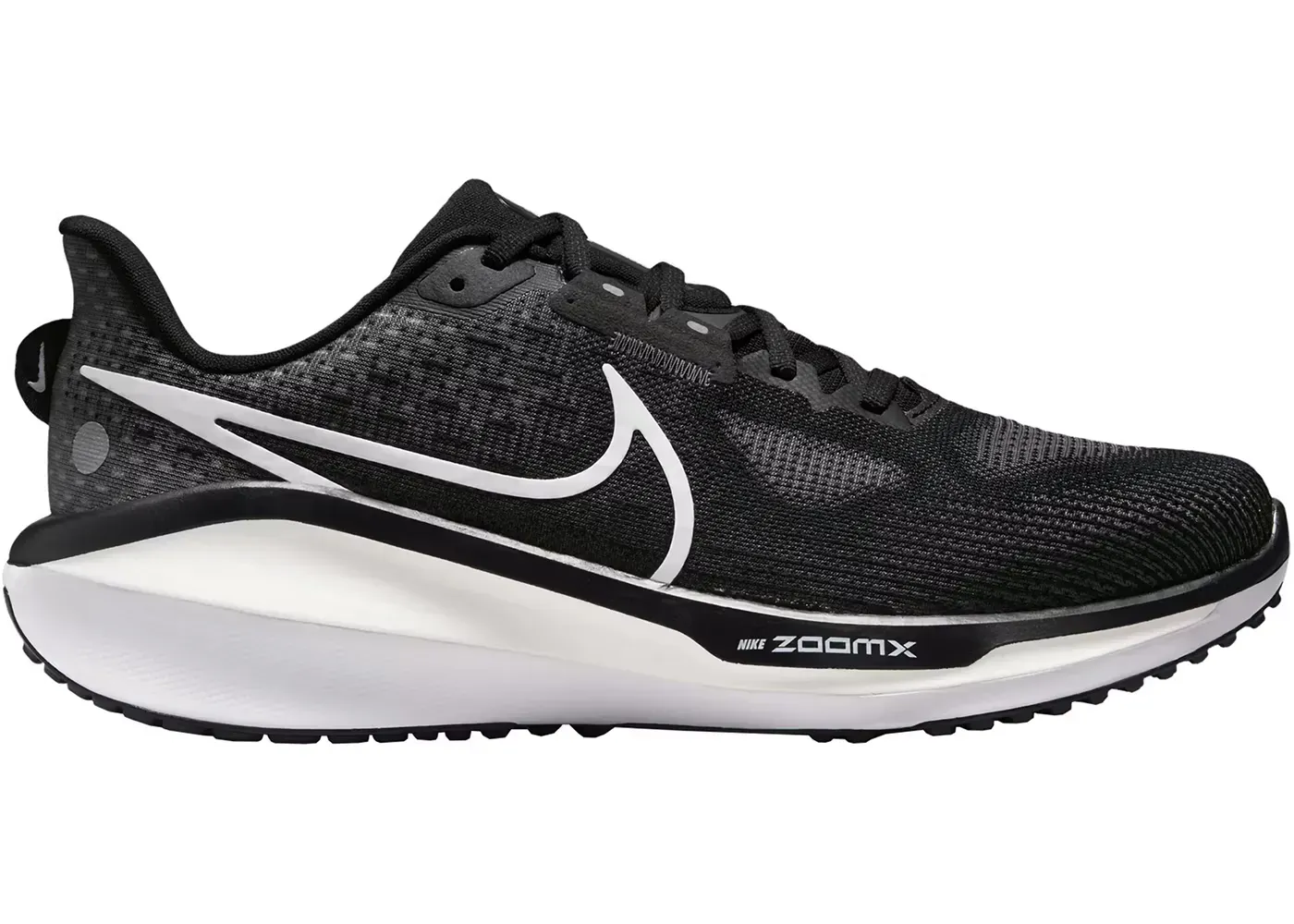 Nike Vomero 17