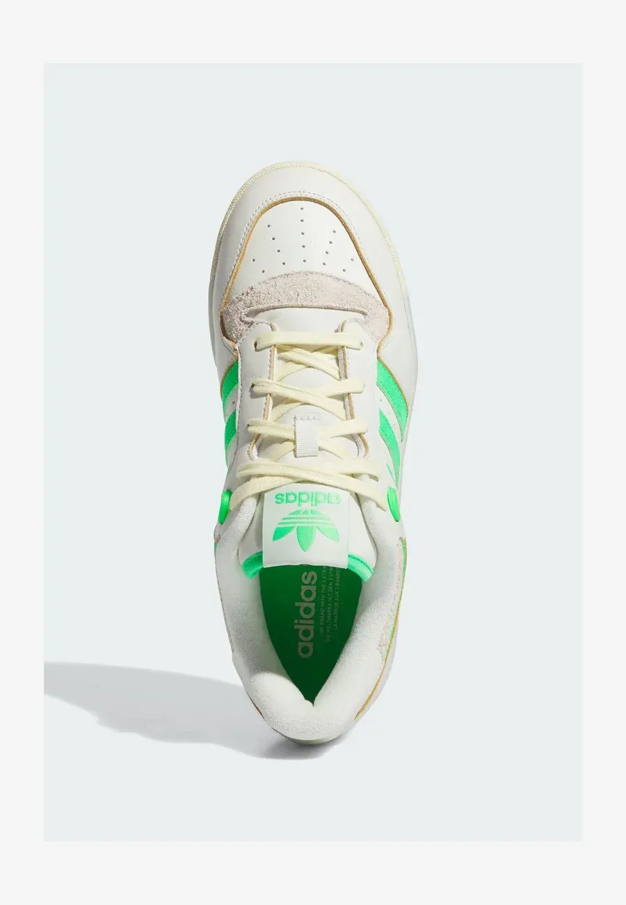 Фото № 3 с приближением к товару «‎RIVALRY 86 LOW»