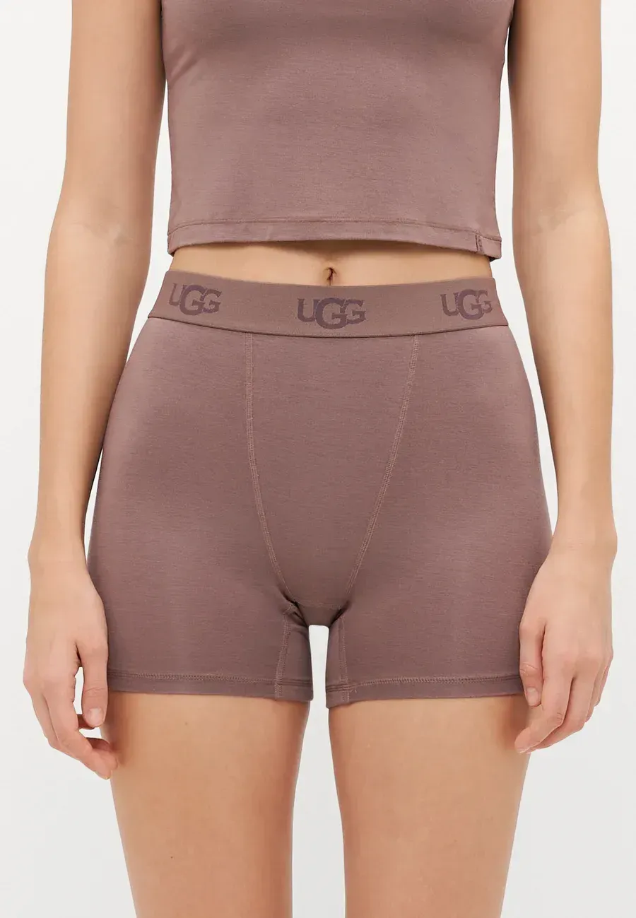 Фото № 1 с приближением к товару «‎ALEXIAH BOY»