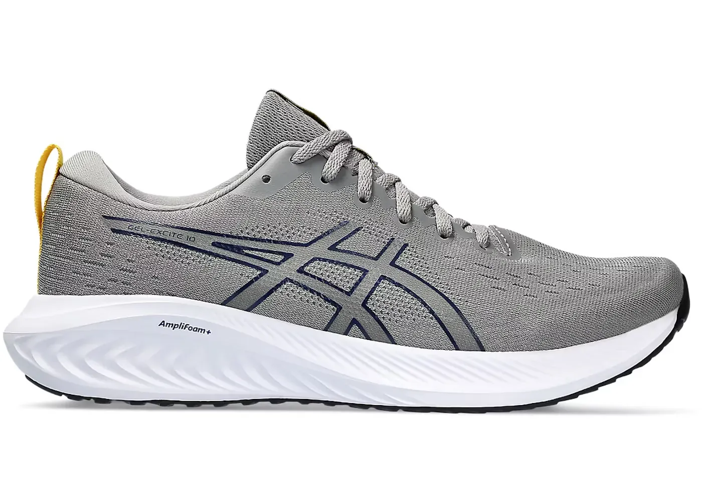 Фото № 1 с приближением к товару «‎ASICS Gel-Excite 10»