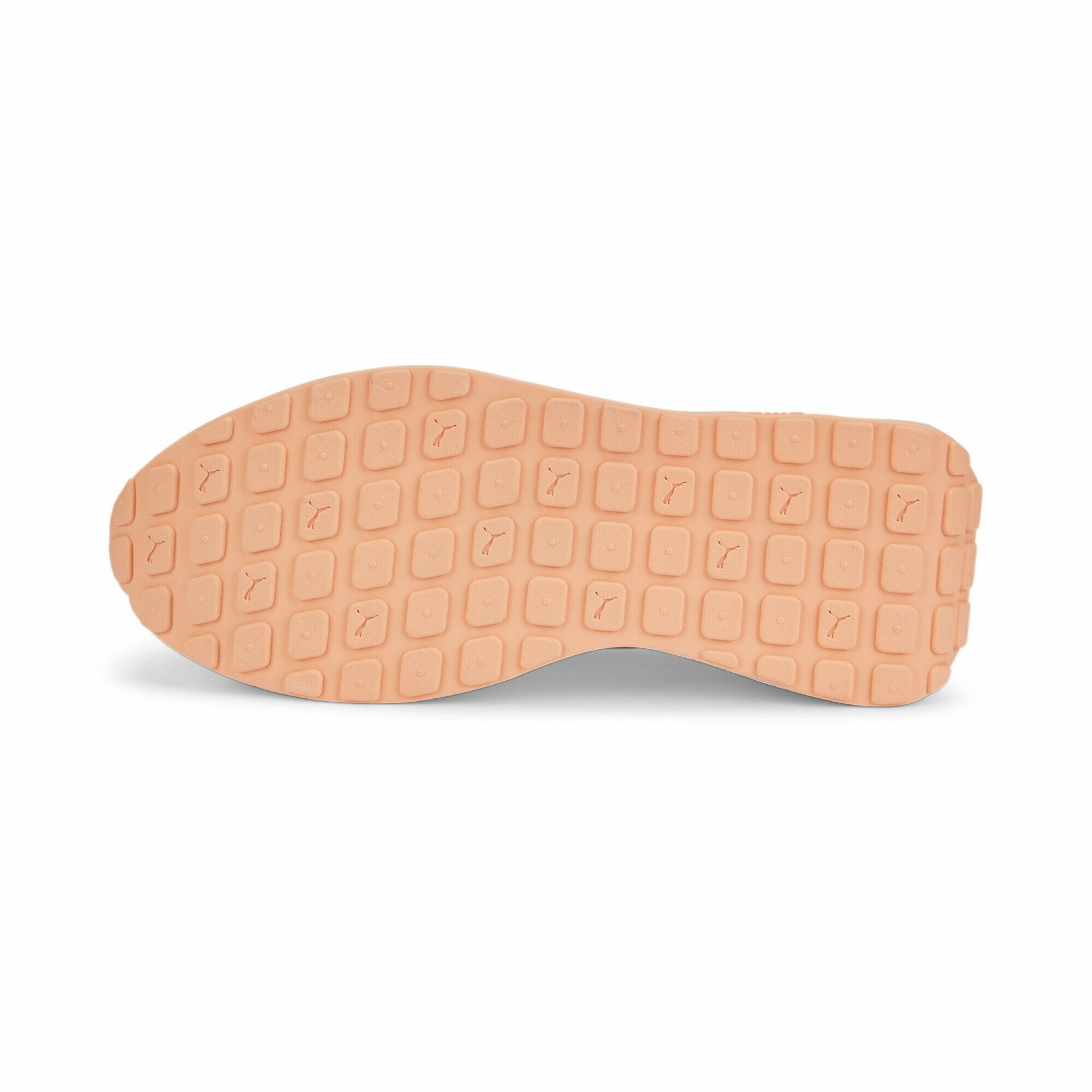 Фото № 5 с приближением к товару «‎Puma Cruise Rider Road »